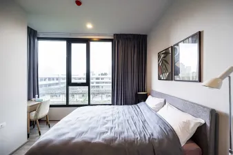 รูปที่ 2