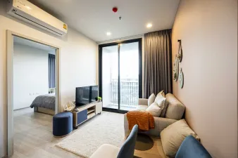 รูปที่ 4