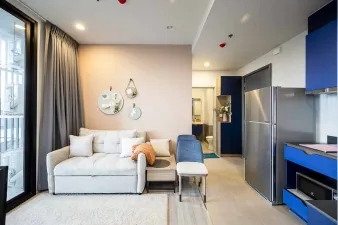 รูปที่ 5