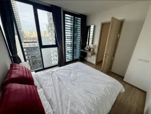 รูปที่ 2