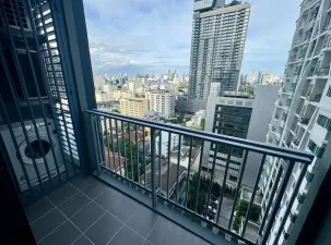 รูปที่ 3