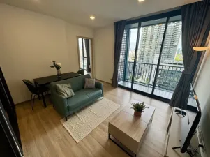 รูปที่ 4