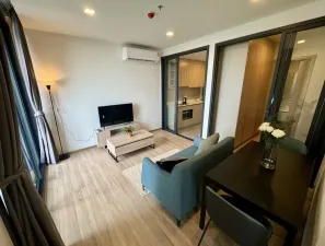 รูปที่ 5