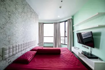 รูปที่ 2