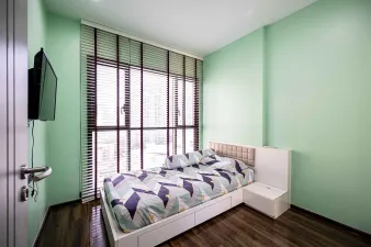 รูปที่ 3