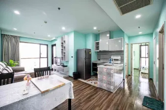 รูปที่ 4