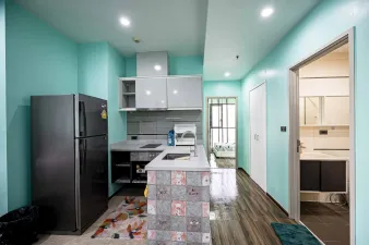 รูปที่ 5