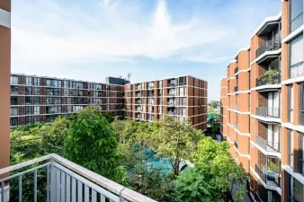 รูปที่ 2