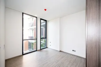 รูปที่ 3