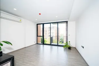 รูปที่ 4