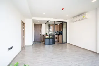 รูปที่ 5