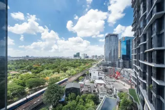 รูปที่ 3