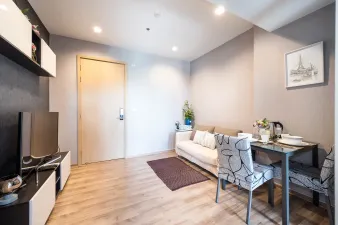 รูปที่ 4