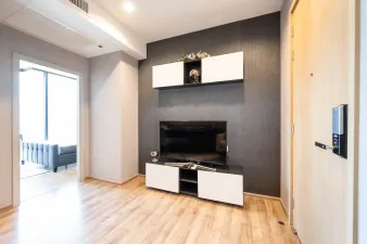 รูปที่ 5