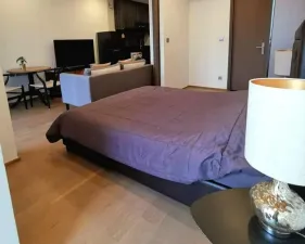 รูปที่ 2