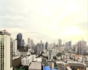 รูปที่ 3