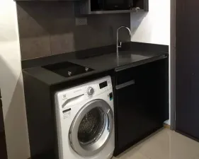 รูปที่ 4