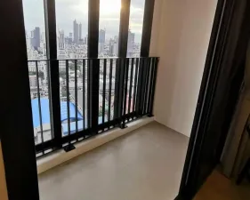 รูปที่ 5