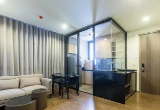 รูปที่ 3