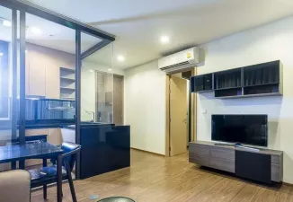 รูปที่ 4