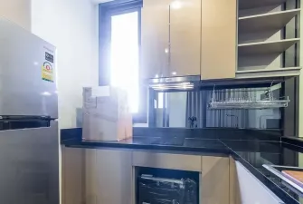 รูปที่ 5