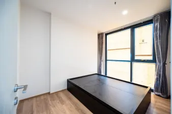 รูปที่ 2