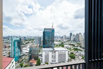 รูปที่ 3