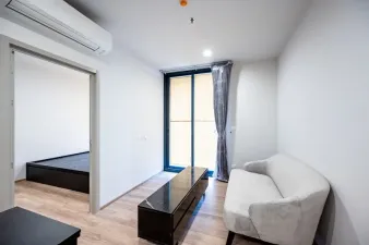 รูปที่ 4