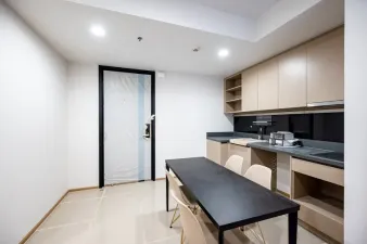 รูปที่ 5