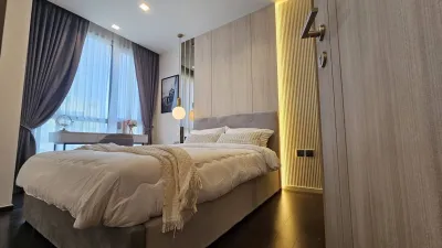 รูปที่ 2