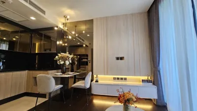 รูปที่ 4