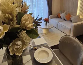 รูปที่ 5