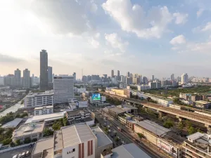 รูปที่ 2