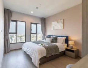 รูปที่ 3