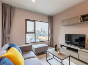 รูปที่ 4