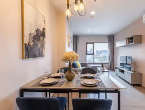 รูปที่ 5