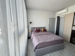 รูปที่ 2