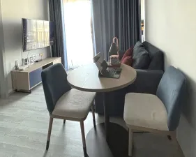 รูปที่ 3