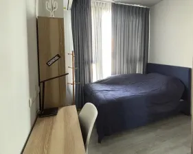 รูปที่ 4