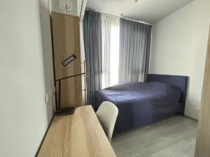 รูปที่ 5