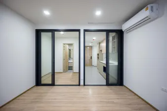 รูปที่ 2