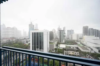 รูปที่ 3