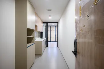 รูปที่ 4