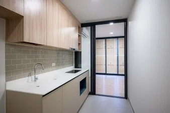 รูปที่ 5