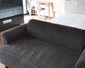 รูปที่ 5