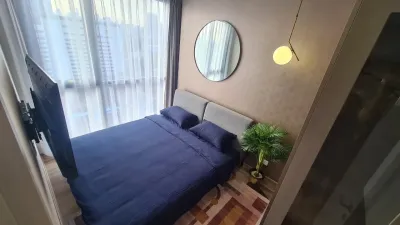 รูปที่ 2