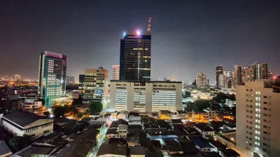 รูปที่ 3