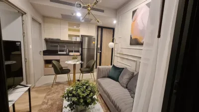 รูปที่ 5