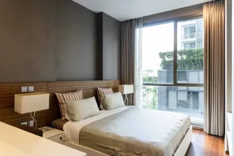 รูปที่ 2