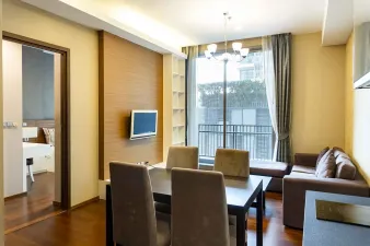 รูปที่ 3